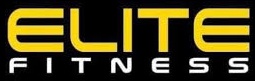 EliteFitness.ro