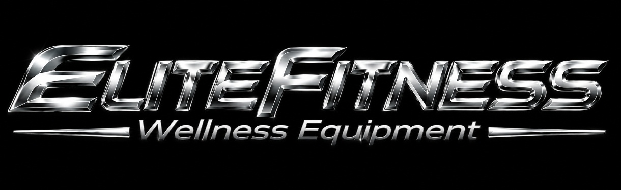 EliteFitness.ro